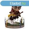 Figura Minico Harry Potter at the Quiddich Match (Harry Pott