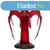 Szobor Red Lilith 1:8 (Diablo IV)