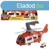 Matchbox helikopter