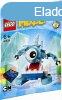 Lego Mixels 41539 - Krog