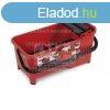 Rubi burkol fugamos vdr grgvel rccsal 20 liter (ru249