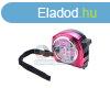 Extol Lady mrszalag 3mx16mm (e3193)