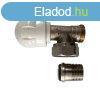 COMAP raditor szelep FOCUS sarok 498 1/2? 498104
