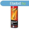 Sheron KONKOR 101 olaj, 300 ml