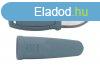 Morakniv Eldris LightDuty Dusty Blue