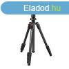 K&F Concept K234A0+BH-28L Tripod