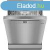 Miele G 5410 SC szabadon ll mosogatgp