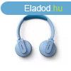 Philips TAK4206BL/00 fejhallgat bluetooth gyerek