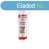 Fischer Purhab PU 750 B3 750ml (45321)