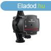 Grundfos ALPHA1 L 25-40 180 ftsi keringet szivatty (9916