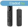 Amazon Fire TV Stick 4K 3th Generation (2024)