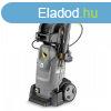 HD 6/16-4 MXA Plus - hidegvizes magasnyoms mos
