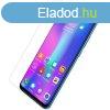 Honor 10 lite karcll edzett veg Tempered glass kijelzfl