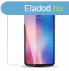 Xiaomi Mi 9 SE karcll edzett veg Tempered glass kijelzf