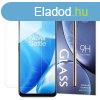 Oneplus Nord N200 5G karcll edzett veg Tempered glass kij