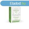 Gyrgytea Aranyvesszs teakeverk (Ebd utni tea) 50g