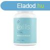 Exilis energia+ kapszula 60 db