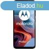 Motorola Moto G34 5G 128GB DualSIM Ice Blue