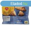 SCHAR CROISSANT GM. 90N