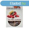 TEA TIME CSIPKEBOGY TEA 100G