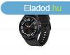 Samsung Galaxy Watch6 Classic 43mm Black