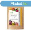 Viva natura almarost por 150 g