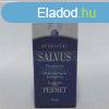 Salvus bkkszki gygyvz permet /kk/ 50 ml