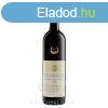 Thummerer Egri Cabernet S. Superior 0,75l