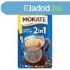 Mokate instant kv 2in1 XXL 20*14g+4db gratis j