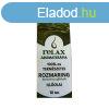 Relax illolaj rozmaring 10 ml