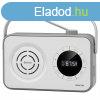 Sencor SRD3200W hordozhat rdi