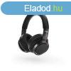 Philips TAH9505BK/00 fejhallgat bluetooth