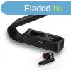 Hama Bluetooth headset Spirit Pocket TWS fekete (184103)