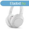 Philips TAH8506WT/00 fejhallgat bluetooth