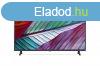 LG 43" 43UR75003LK LED Smart