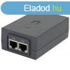 Ubiquiti - 24V1A POE