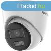 Hikvision - DS-2CE78D0T-LXTS (2.8mm)