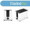 MIDEA MT-RP2L09W kenyrpirt, teljestmny: 950W, 6 pirts