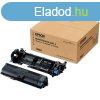 Epson M310/M320 Maintenance Kit A 10081 100.000 oldal kapaci