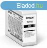 Epson T47A8 Patron Matte Black 50ml /o/