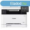 Canon i-SENSYS MF655Cdw Wireless Lzernyomtat/Msol/Scanne