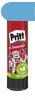 Ragasztstift, 43 g, HENKEL "Pritt"