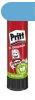 Ragasztstift, 40 g, HENKEL "Pritt"