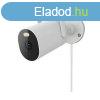 Xiaomi Outdoor Camera AW300 (BHR6816EU) okos kltri kamera