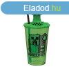 Water bottle 450ml Minecraft MC00020 KiDS Licensing