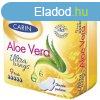 Carin ultra aloe vera ultravkony szrnyas intimbett 9 db