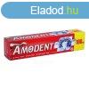 Amodent+ fogkrm whitening 100 ml