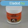 Krauterhof extra ers lbalzsam 250 ml