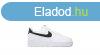 Nike Air Force 1 '07 Utcai cip CT2302100-40,5