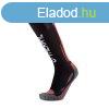 Therm-ic extra meleg zokni Nordic Socks S.E.T.